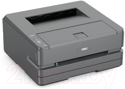 Принтер Deli Laser P3100DNW
