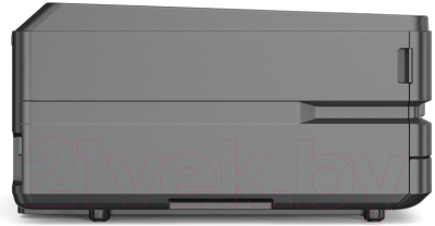 Принтер Deli Laser P3100DNW