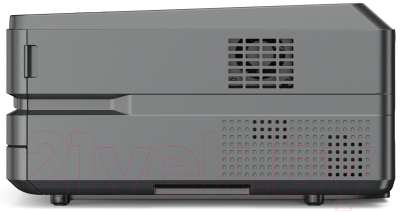 Принтер Deli Laser P3100DNW