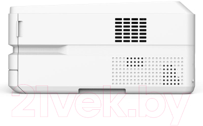 Принтер Deli Laser / P2500DW