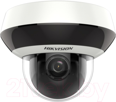 IP-камера Hikvision DS-2DE2A404IW-DE3(C0)(S6)(C) - фото