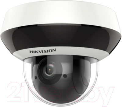 IP-камера Hikvision DS-2DE2A404IW-DE3(C0)(S6)(C)