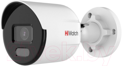 IP-камера HiWatch DS-I250L(C) - фото