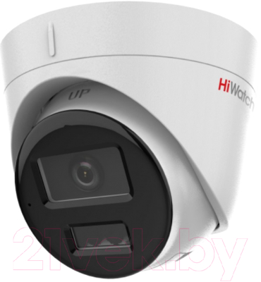 IP-камера HiWatch DS-I453M(C) - фото