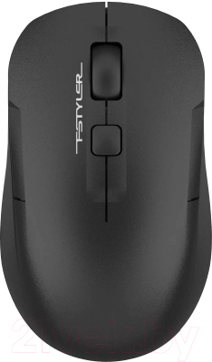 Мышь A4Tech Fstyler FG16C Air - фото