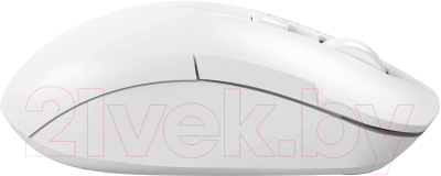 Мышь A4Tech Fstyler FG16C Air