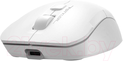 Мышь A4Tech Fstyler FG16C Air