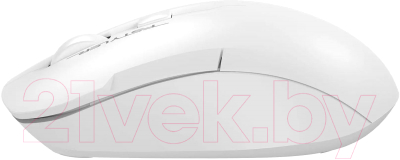 Мышь A4Tech Fstyler FG16C Air