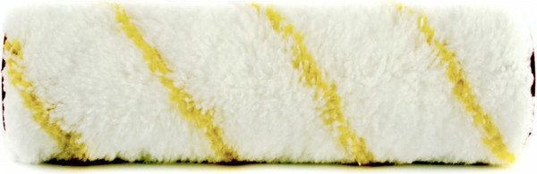 Валик малярный Matrix 80890 - фото