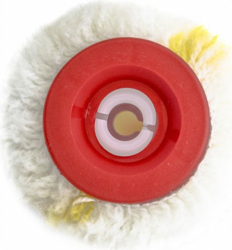 Валик малярный Matrix 80890