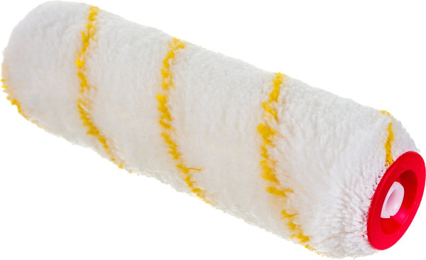 Валик малярный Matrix 80890