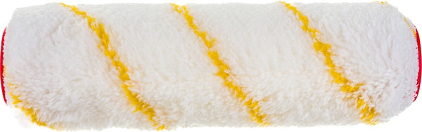 Валик малярный Matrix 80890