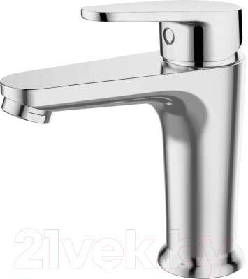 Смеситель Esko Cairo CI 26 M - фото