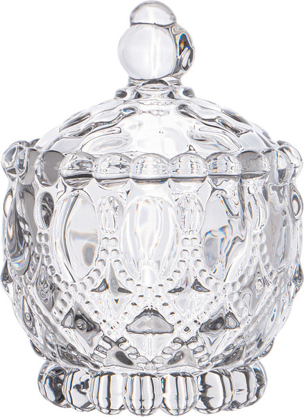 Емкость для хранения Lefard Queen / 781-306 - фото