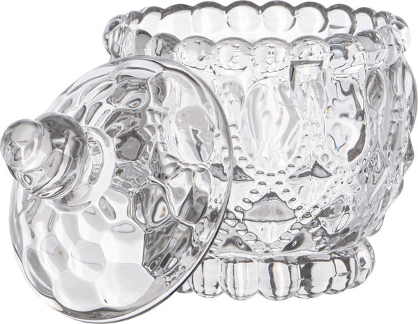 Емкость для хранения Lefard Queen / 781-306