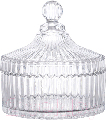 Емкость для хранения Lefard Bliss / 781-308 - фото