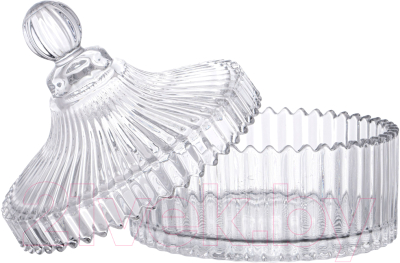 Емкость для хранения Lefard Bliss / 781-308