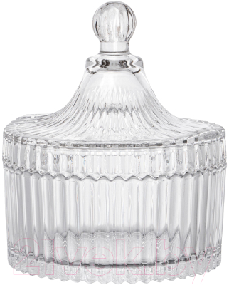 Емкость для хранения Lefard Bliss / 781-311 - фото