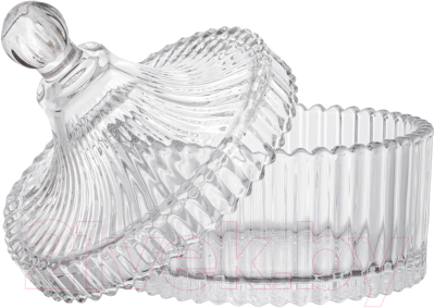 Емкость для хранения Lefard Bliss / 781-311