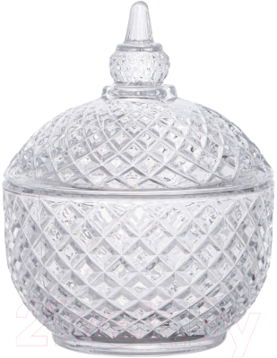 Емкость для хранения Lefard Charm / 781-314