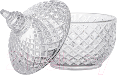 Емкость для хранения Lefard Charm / 781-314