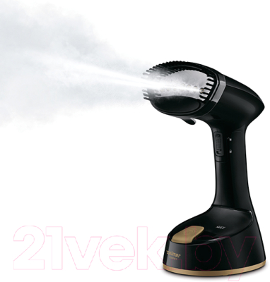 Отпариватель Zelmer ZGS1800