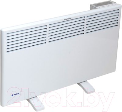 Конвектор Elboom УБАТ2-0.8/230 Б Е З - фото