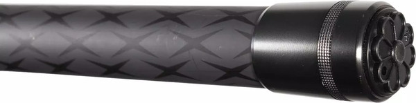 Удилище Волжанка Компромисс