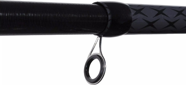 Удилище Волжанка Компромисс