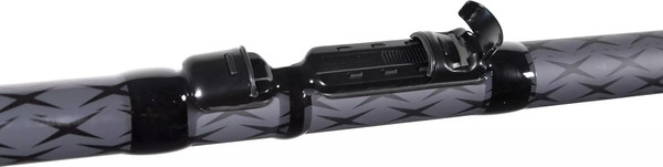 Удилище Волжанка Компромисс