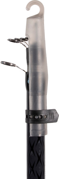 Удилище Волжанка Компромисс