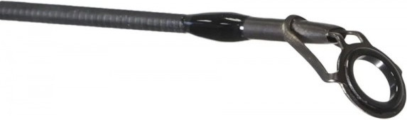 Удилище Волжанка Карп Мастер 125г