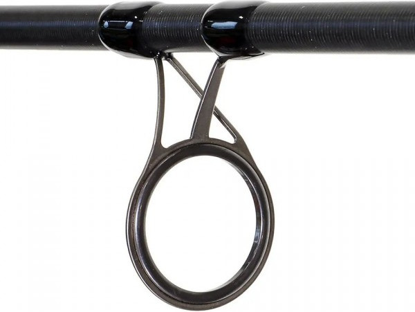 Удилище Волжанка Карп Мастер 125г