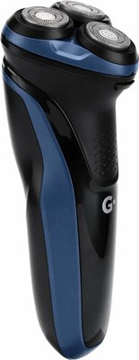 Электробритва Geozon RS1000 / G-B01DBLU