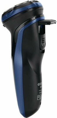 Электробритва Geozon RS1000 / G-B01DBLU