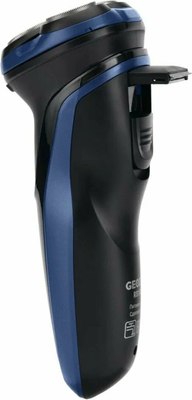 Электробритва Geozon RS1000 / G-B01DBLU