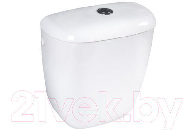 Унитаз напольный Универсал Цоп