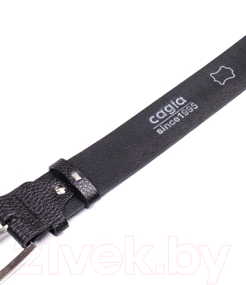 Ремень мужской Cagia 941001