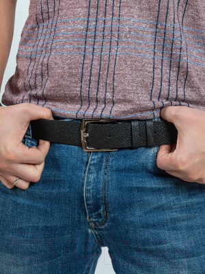 Ремень мужской Cagia 941011