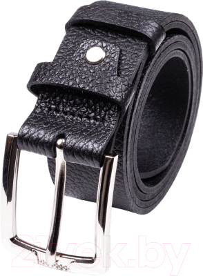 Ремень мужской Cagia 941021 - фото