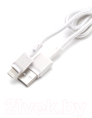 Кабель Digitalpart LC-306 Lightning