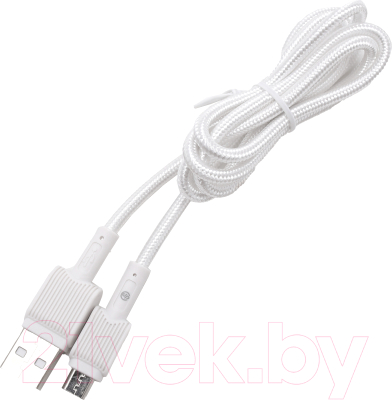 Кабель Digitalpart MC-306 MicroUSB - фото