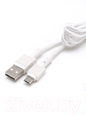 Кабель Digitalpart MC-306 MicroUSB