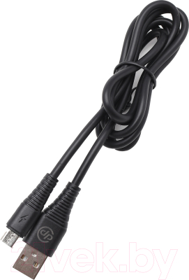 Кабель Digitalpart MC-302 MicroUSB - фото