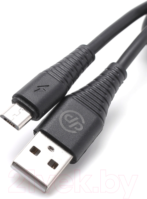 Кабель Digitalpart MC-302 MicroUSB