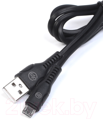 Кабель Digitalpart MC-303 MicroUSB