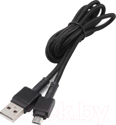 Кабель Digitalpart MC-306 MicroUSB - фото