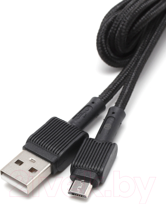 Кабель Digitalpart MC-306 MicroUSB