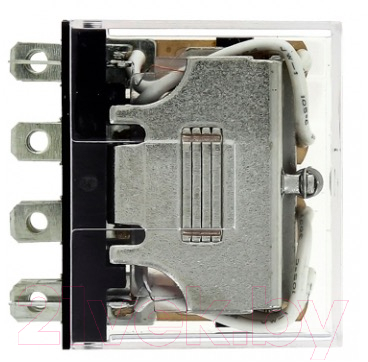 Реле промежуточное EKF PROxima RP-25-4-230