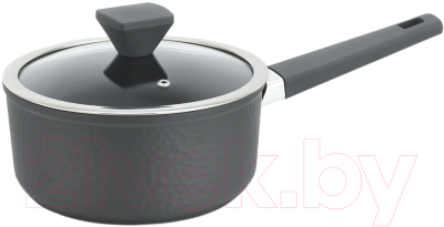 Ковш Lenardi Hammer 819-004 - фото